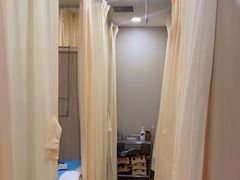 -上海广德中医门诊部