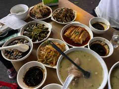 -牛王庙(龙华花园店)