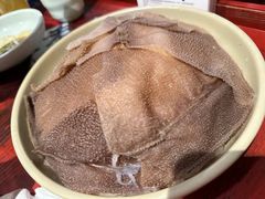 -袁老四重庆老火锅(桐梓坡店)
