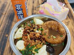 -胖子水煮(铁路三村无任何分店)