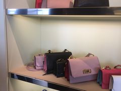 -潘多夫名品奥特莱斯
