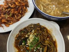 -南翔饭店