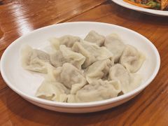 -翠花老菜饺子馆(七宝店)