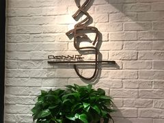 -又鸟pizza海南鸡饭(假日广场店)