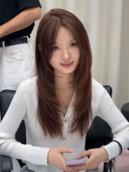 -MT·ID 烫发.染发.接发SALON