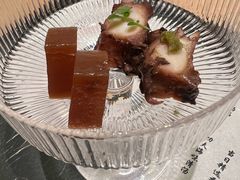 -辉·四季料亭·怀石料理·深夜食堂烧鸟·Omakase