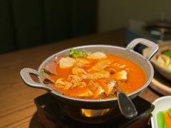 -荣先森·福建小馆(杭州大悦城店)