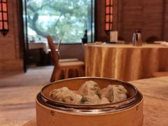 -广东胜利宾馆西关粤中餐厅