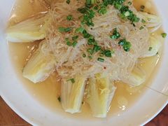 -恒府1993(文昌北路店)