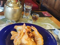 -小吊梨汤·北京菜(香山店)