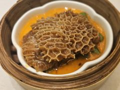 -唐宫·粤菜海鲜(万象城店)