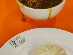 -天兴居(鲜鱼口街店)