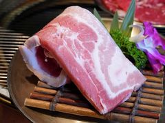 -西塔老太太泥炉烤肉(北京双井店)