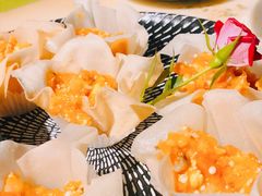 公主素蟹粉-桂满陇-十里风荷(合生汇店)