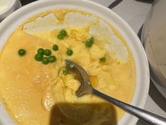 -湘鼎盛·大厨鲜炒湖南味(高新银泰店)