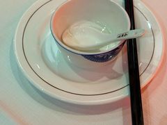 -北京全聚德(王府井店)