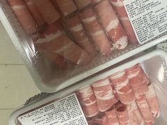 -七鲜超市(通州ONE店)