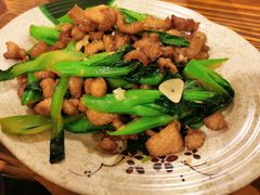 -尚竹阁冬瓜盅·18年地标美食(平洲店)