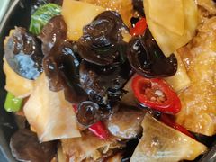 -柒园·三十年创意杭帮菜(龙湖滨江天街店)