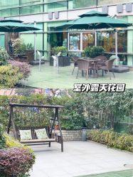 点击看大图 -馨月汇·独栋月子会所(静安店)
