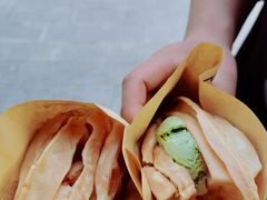 -成裕雪糕店(士多店)