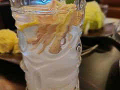 -熹悟海鲜火锅·广式打边炉