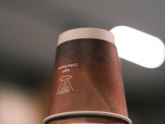 -Again Coffee Roaster(香蜜湖店)