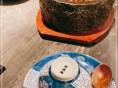 -桂满陇-锦绣江南(万象城店)