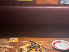 -你又瘦了小酒馆(奥体店)