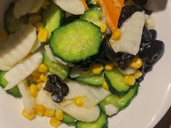 -蜀锦堂·川味现炒(襄阳武商汇店)