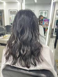 -Coo Hair salon
