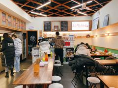 -脑馋粉儿(三里屯店)