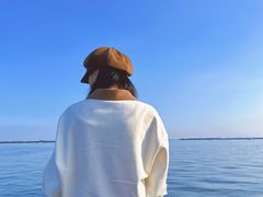 -阳澄湖半岛旅游度假区