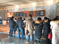 -星巴克臻选(南京艾尚天地店)