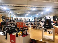 -北京晨德宝宝马4S店(金港汽车公园店)