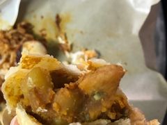 -多春茶室