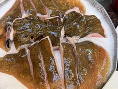 -皇城老妈·大连海鲜火锅(港湾店)
