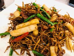 -碧丽宫大酒店(召稼楼店)