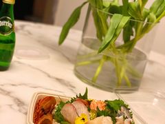 -鮨鲸·和牛烧(三里屯店)