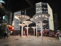 -新荟城(望京店)