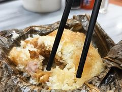 -华峰食馆(氹仔店)