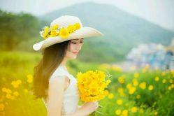 -太郎花子婚纱摄影艺术中心