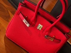 -爱马仕 HERMES(德基广场店)
