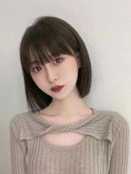 -摩度造型·烫发染发接发