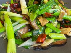 -张烤鸭·川菜·非遗冒烤鸭(青石桥店)