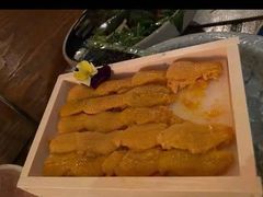 -斯普汇生蚝牛排馆(中骏世界城店)