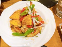 -Let's Taipei 非常烘焙(太古里店)