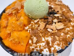 -潮州古城