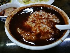 -协和菜馆(凤凰街店)