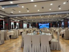 -香顺·客家菜(东坑店)